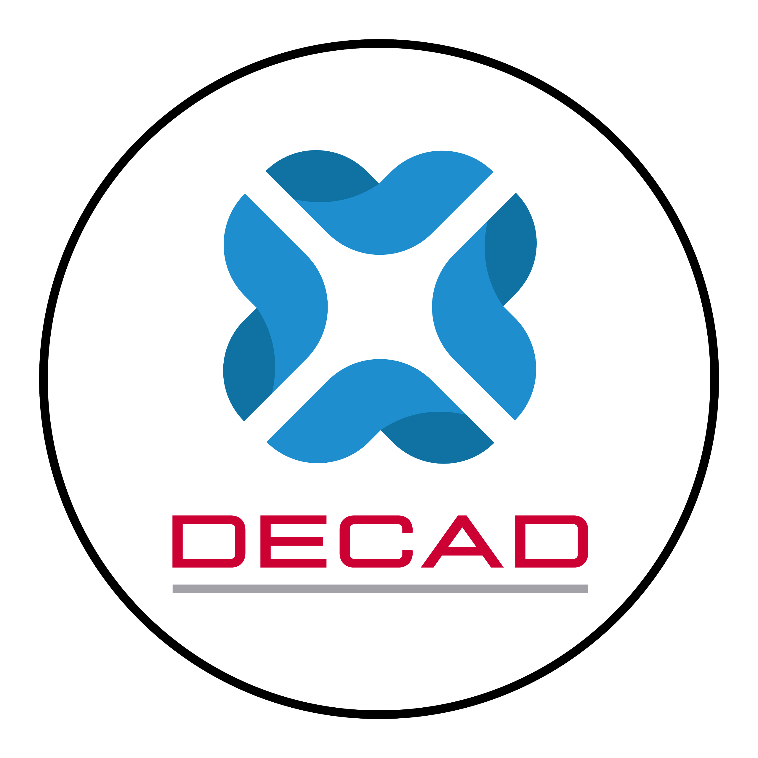 Decad Spółka z.o.o 